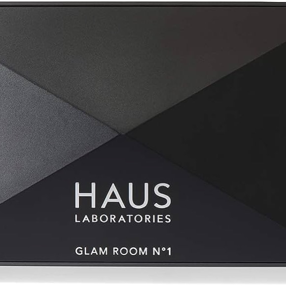 Lady Gaga PALETTE - Picture 2 of 8